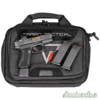...Altro | Non elencato Tarant Tactical TTI G43X Combat Carry 9x19mm Parabellum | Luger | NATO ...Altro | Non elencato Tarant Tactical TTI G43X Combat Carry 9x19mm Parabellum | Luger | NATO