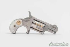 ...Altro | Non elencato North American Arms 50th Anniversary .22 LR Long Rifle ...Altro | Non elencato North American Arms 50th Anniversary .22 LR Long Rifle