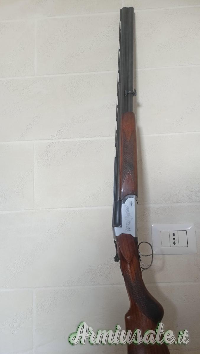 Sovrapposto 12 Sovrapposto 12