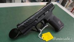 Beretta APX A1  9x19mm Parabellum | Luger | NATO Beretta APX A1  9x19mm Parabellum | Luger | NATO