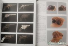 ARMI ANTICHE DECORAZIONI MILITARIA ARMI ANTICHE DECORAZIONI MILITARIA