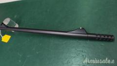 CANNA BLASER PER R 8 CAL 300 WIN MAG CANNA BLASER PER R 8 CAL 300 WIN MAG