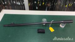 CANNA BLASER PER R 8 CAL 300 WIN MAG CANNA BLASER PER R 8 CAL 300 WIN MAG