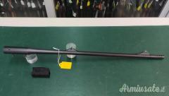 CANNA BLASER PER R 8 CAL 300 WIN MAG CANNA BLASER PER R 8 CAL 300 WIN MAG