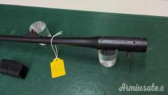 CANNA BLASER PER R 8 CAL 300 WIN MAG CANNA BLASER PER R 8 CAL 300 WIN MAG