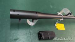 CANNA BLASER PER R 8 CAL 300 WIN MAG CANNA BLASER PER R 8 CAL 300 WIN MAG