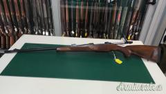 CZ | Ceska Zbrojovka 550 MAGNUM  .416 Rigby CZ | Ceska Zbrojovka 550 MAGNUM  .416 Rigby