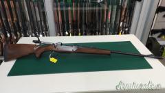 CZ | Ceska Zbrojovka 550 MAGNUM  .416 Rigby CZ | Ceska Zbrojovka 550 MAGNUM  .416 Rigby