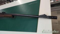 CZ | Ceska Zbrojovka 550 MAGNUM  .416 Rigby CZ | Ceska Zbrojovka 550 MAGNUM  .416 Rigby
