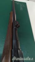 CZ | Ceska Zbrojovka 550 MAGNUM  .416 Rigby CZ | Ceska Zbrojovka 550 MAGNUM  .416 Rigby