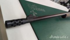 CZ | Ceska Zbrojovka 550 MAGNUM  .416 Rigby CZ | Ceska Zbrojovka 550 MAGNUM  .416 Rigby