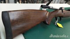 CZ | Ceska Zbrojovka 550 MAGNUM  .416 Rigby CZ | Ceska Zbrojovka 550 MAGNUM  .416 Rigby
