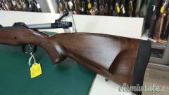 CZ | Ceska Zbrojovka 550 MAGNUM  .416 Rigby CZ | Ceska Zbrojovka 550 MAGNUM  .416 Rigby