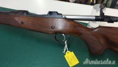 CZ | Ceska Zbrojovka 550 MAGNUM  .416 Rigby CZ | Ceska Zbrojovka 550 MAGNUM  .416 Rigby