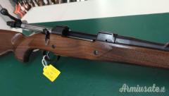 CZ | Ceska Zbrojovka 550 MAGNUM  .416 Rigby CZ | Ceska Zbrojovka 550 MAGNUM  .416 Rigby