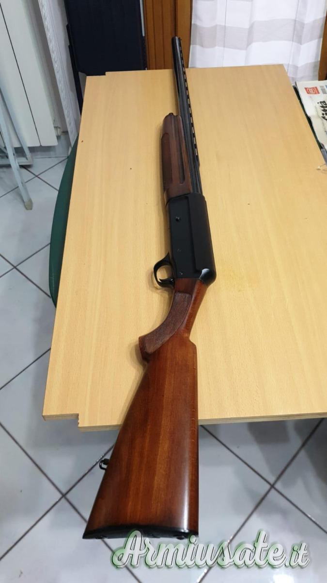 Franchi CADET 12 Franchi CADET 12