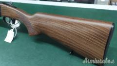 EFFEBI COMBINATO  28/410