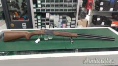 EFFEBI COMBINATO  28/410