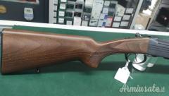 EFFEBI COMBINATO  28/410