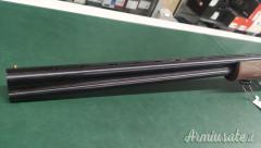 EFFEBI COMBINATO  28/410