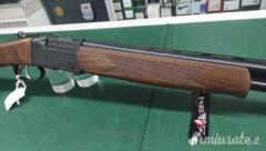 EFFEBI COMBINATO  28/410