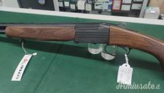 EFFEBI COMBINATO  28/410