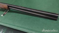 EFFEBI COMBINATO  28/410