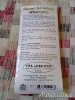 Affilatore Fallkniven DC4