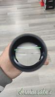 LEICA PRS 5-30X56i ret ballistic LEICA PRS 5-30X56i ret ballistic