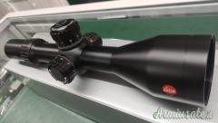 LEICA PRS 5-30X56i ret ballistic LEICA PRS 5-30X56i ret ballistic