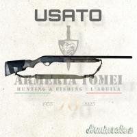 USATO – FUCILE SEMIAUTO – HATSAN MOD. OPTIMA cal. 20 USATO – FUCILE SEMIAUTO – HATSAN MOD. OPTIMA cal. 20