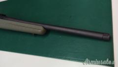 Ruger | Sturm AMERICAN  .308 Winchester Ruger | Sturm AMERICAN  .308 Winchester