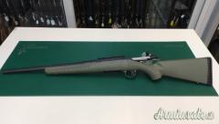 Ruger | Sturm AMERICAN  .308 Winchester Ruger | Sturm AMERICAN  .308 Winchester