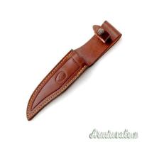 Muela Gred-16 coltello da caccia Muela Gred-16 coltello da caccia