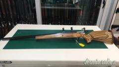 Sabatti LAMINATED  6.5x47mm Lapua Sabatti LAMINATED  6.5x47mm Lapua