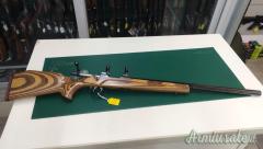 Sabatti LAMINATED  6.5x47mm Lapua Sabatti LAMINATED  6.5x47mm Lapua
