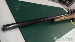 Sabatti LAMINATED  6.5x47mm Lapua Sabatti LAMINATED  6.5x47mm Lapua