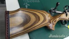 Sabatti LAMINATED  6.5x47mm Lapua Sabatti LAMINATED  6.5x47mm Lapua
