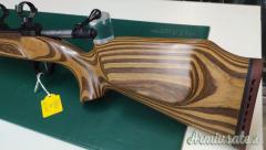 Sabatti LAMINATED  6.5x47mm Lapua Sabatti LAMINATED  6.5x47mm Lapua