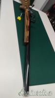 Sabatti LAMINATED  6.5x47mm Lapua Sabatti LAMINATED  6.5x47mm Lapua