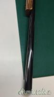 Sabatti LAMINATED  6.5x47mm Lapua Sabatti LAMINATED  6.5x47mm Lapua