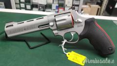 Taurus | Forjas RAGING BULL  .44 Remington Magnum Taurus | Forjas RAGING BULL  .44 Remington Magnum