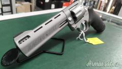 Taurus | Forjas RAGING BULL  .44 Remington Magnum Taurus | Forjas RAGING BULL  .44 Remington Magnum