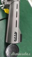 Taurus | Forjas RAGING BULL  .44 Remington Magnum Taurus | Forjas RAGING BULL  .44 Remington Magnum