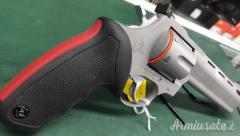Taurus | Forjas RAGING BULL  .44 Remington Magnum Taurus | Forjas RAGING BULL  .44 Remington Magnum