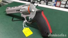 Taurus | Forjas RAGING BULL  .44 Remington Magnum Taurus | Forjas RAGING BULL  .44 Remington Magnum