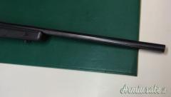 Tikka T3  6.5x55mm Tikka T3  6.5x55mm