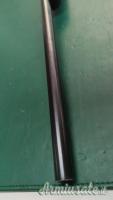 Tikka T3  6.5x55mm Tikka T3  6.5x55mm