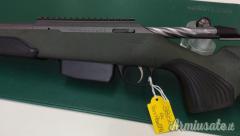 Tikka T3X SUPER VARMINT  7 mm Remington Magnum Tikka T3X SUPER VARMINT  7 mm Remington Magnum