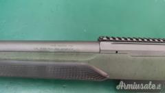 Tikka T3X SUPER VARMINT  7 mm Remington Magnum Tikka T3X SUPER VARMINT  7 mm Remington Magnum